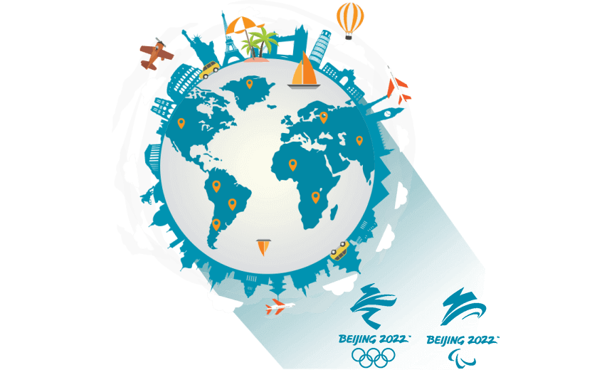 在韩国连接到中国的代理 - UNBLOCKYOUKU